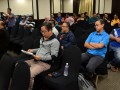 Tn dsc 3653